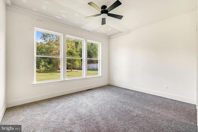 1909 MITCHELL DR, Aberdeen, MD 21001