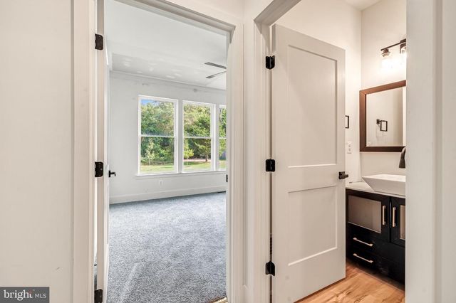 1909 MITCHELL DR, Aberdeen, MD 21001