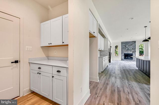 1909 MITCHELL DR, Aberdeen, MD 21001