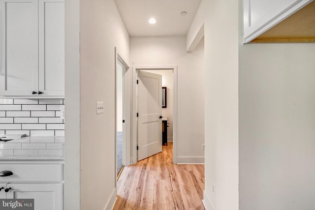 1909 MITCHELL DR, Aberdeen, MD 21001