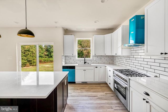 1909 MITCHELL DR, Aberdeen, MD 21001