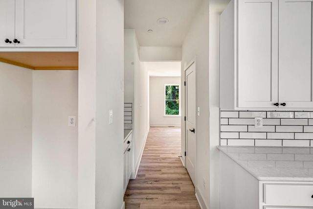 1909 MITCHELL DR, Aberdeen, MD 21001