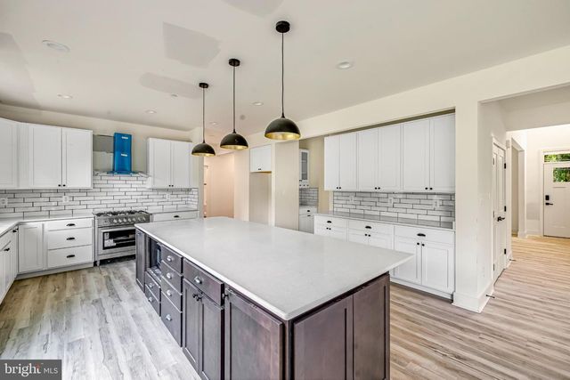 1909 MITCHELL DR, Aberdeen, MD 21001