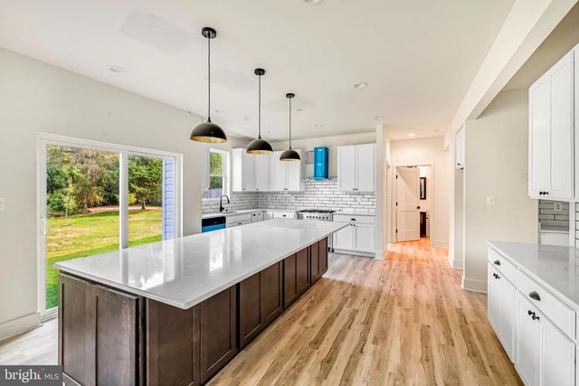 1909 MITCHELL DR, Aberdeen, MD 21001