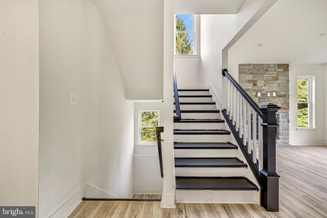 1909 MITCHELL DR, Aberdeen, MD 21001