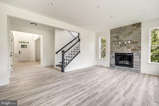 1909 MITCHELL DR, Aberdeen, MD 21001