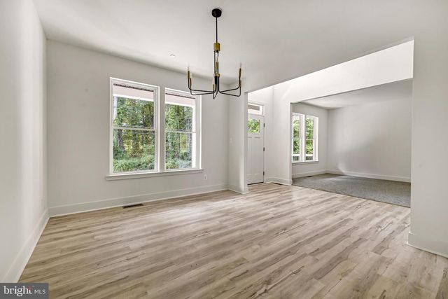 1909 MITCHELL DR, Aberdeen, MD 21001