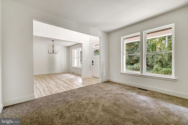 1909 MITCHELL DR, Aberdeen, MD 21001