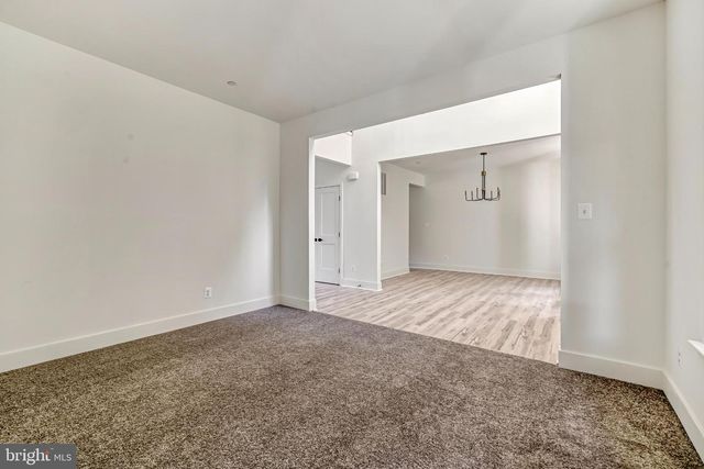 1909 MITCHELL DR, Aberdeen, MD 21001