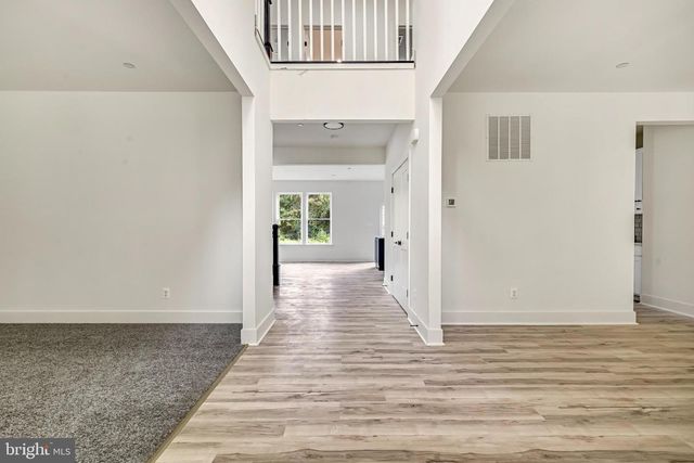 1909 MITCHELL DR, Aberdeen, MD 21001