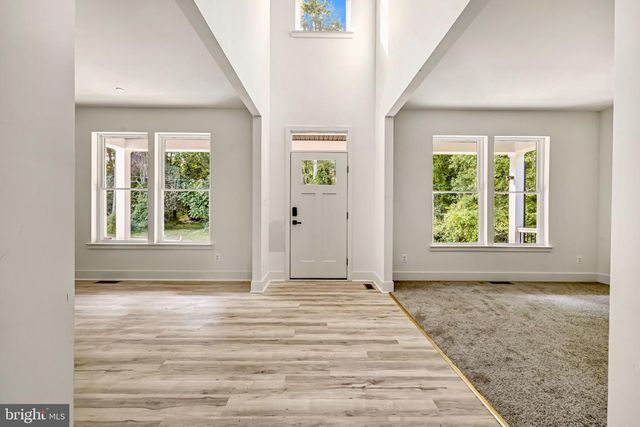 1909 MITCHELL DR, Aberdeen, MD 21001