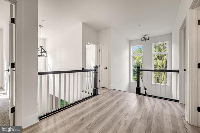 1909 MITCHELL DR, Aberdeen, MD 21001