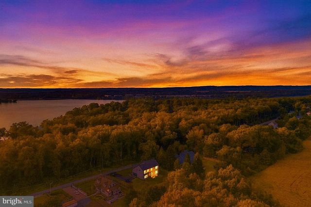 1909 MITCHELL DR, Aberdeen, MD 21001