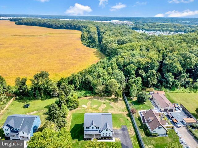 1909 MITCHELL DR, Aberdeen, MD 21001