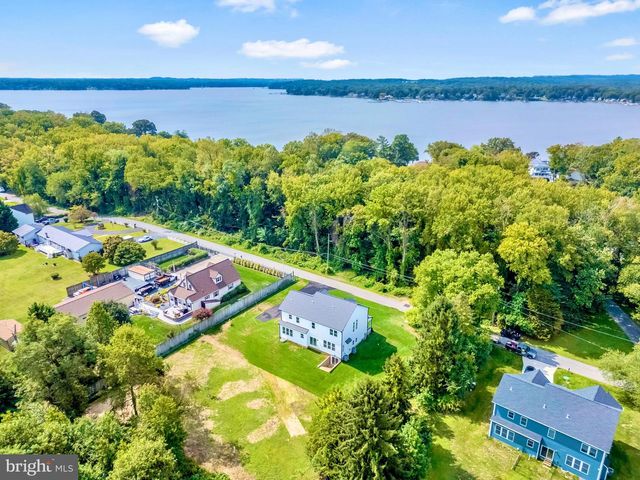 1909 MITCHELL DR, Aberdeen, MD 21001