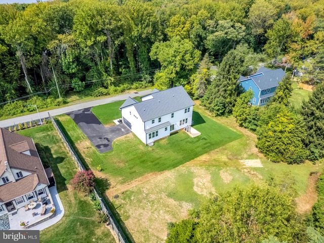 1909 MITCHELL DR, Aberdeen, MD 21001