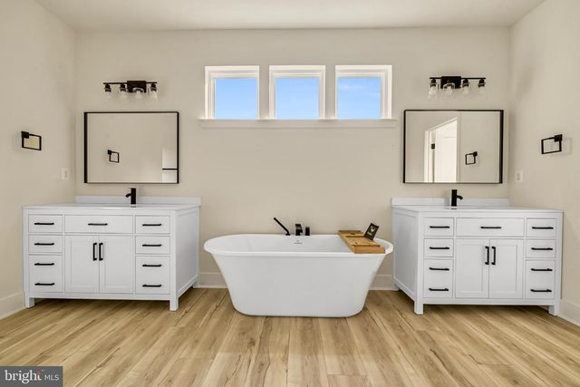 1909 MITCHELL DR, Aberdeen, MD 21001