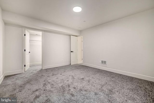 1909 MITCHELL DR, Aberdeen, MD 21001