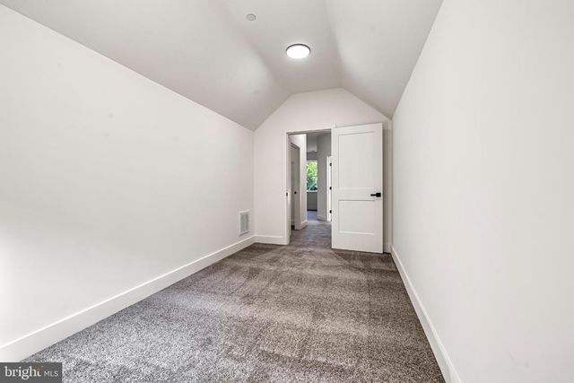 1909 MITCHELL DR, Aberdeen, MD 21001