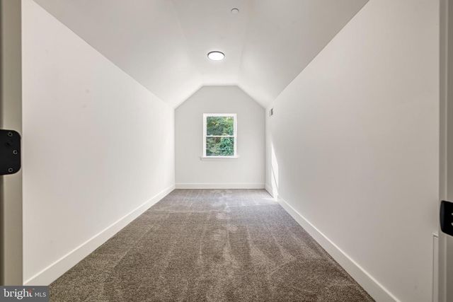 1909 MITCHELL DR, Aberdeen, MD 21001