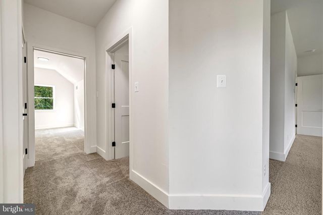 1909 MITCHELL DR, Aberdeen, MD 21001