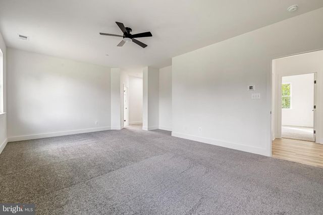 1909 MITCHELL DR, Aberdeen, MD 21001