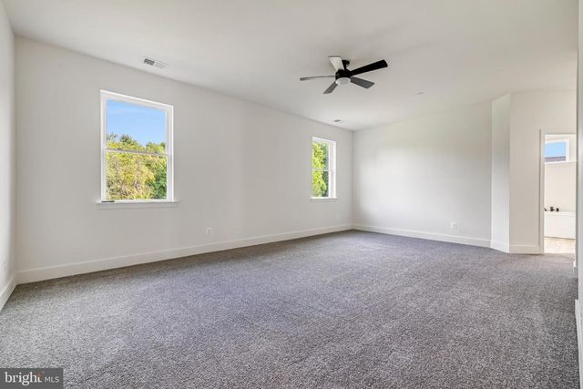 1909 MITCHELL DR, Aberdeen, MD 21001