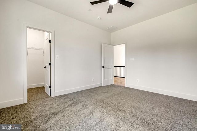 1909 MITCHELL DR, Aberdeen, MD 21001