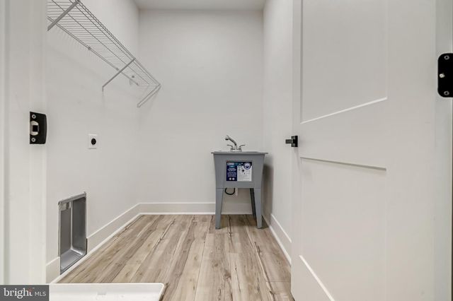 1909 MITCHELL DR, Aberdeen, MD 21001