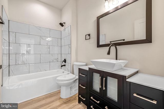 1909 MITCHELL DR, Aberdeen, MD 21001