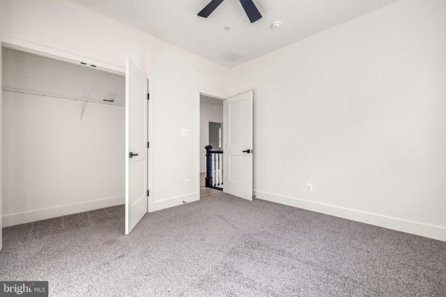 1909 MITCHELL DR, Aberdeen, MD 21001