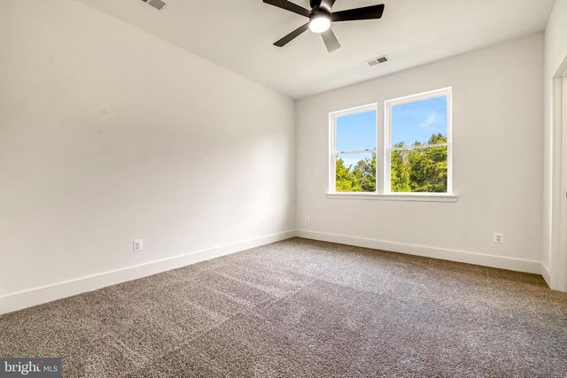 1909 MITCHELL DR, Aberdeen, MD 21001