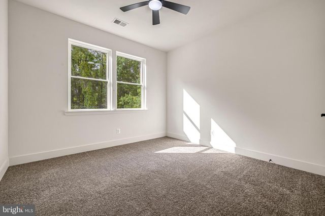 1909 MITCHELL DR, Aberdeen, MD 21001