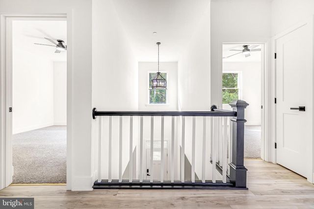 1909 MITCHELL DR, Aberdeen, MD 21001