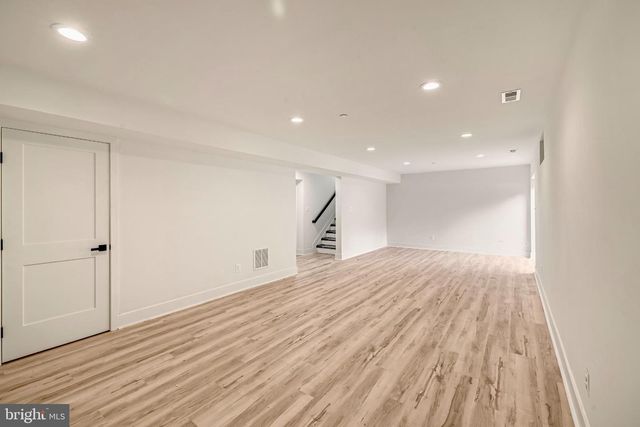 1909 MITCHELL DR, Aberdeen, MD 21001