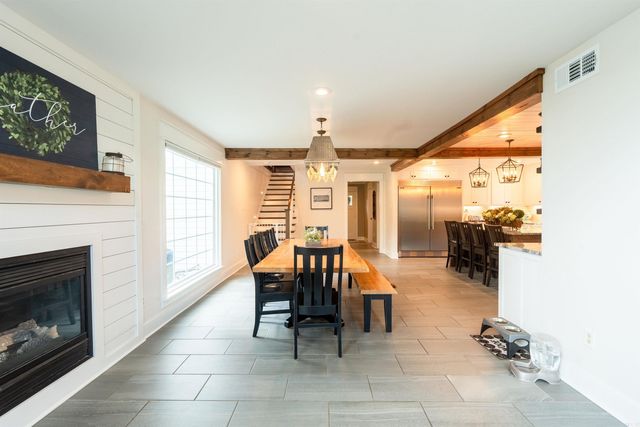 190 Hwy 321, Beebe, AR 72012