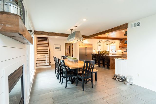 190 Hwy 321, Beebe, AR 72012