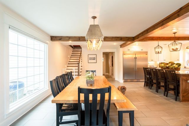 190 Hwy 321, Beebe, AR 72012