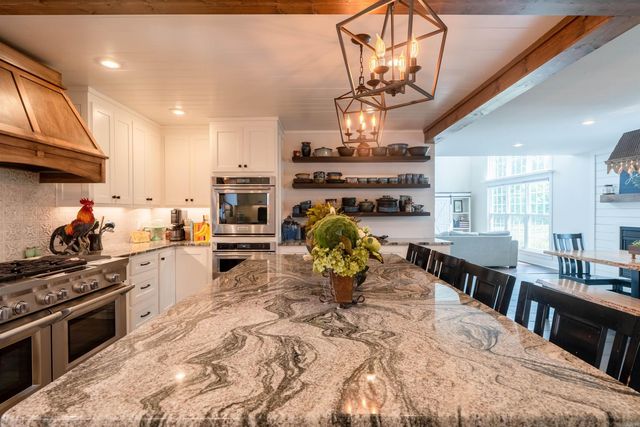 190 Hwy 321, Beebe, AR 72012