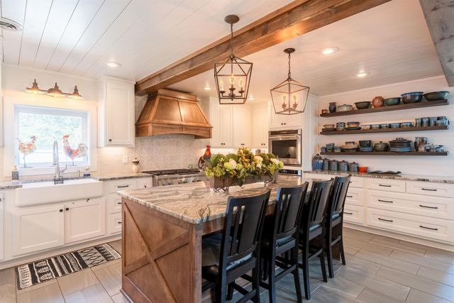 190 Hwy 321, Beebe, AR 72012