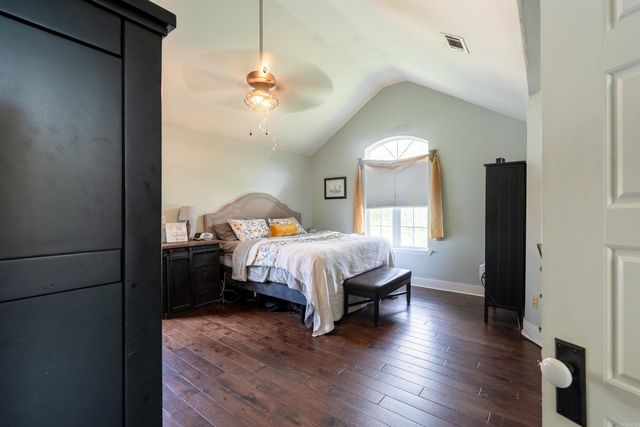 190 Hwy 321, Beebe, AR 72012