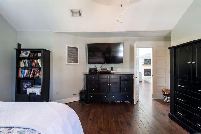 190 Hwy 321, Beebe, AR 72012