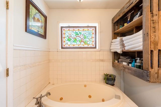 190 Hwy 321, Beebe, AR 72012