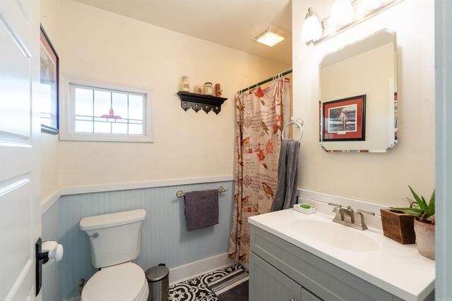 190 Hwy 321, Beebe, AR 72012