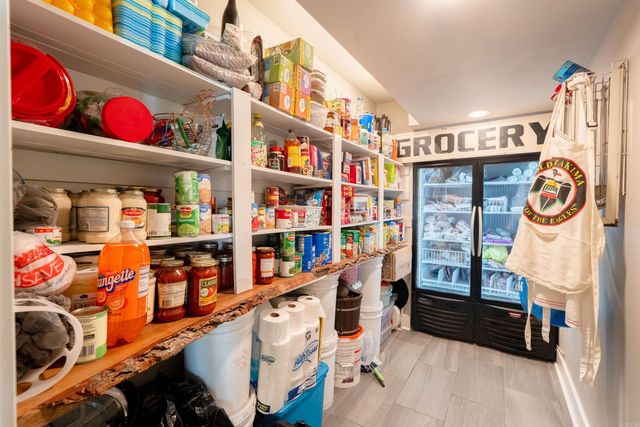 190 Hwy 321, Beebe, AR 72012