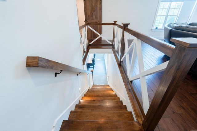 190 Hwy 321, Beebe, AR 72012