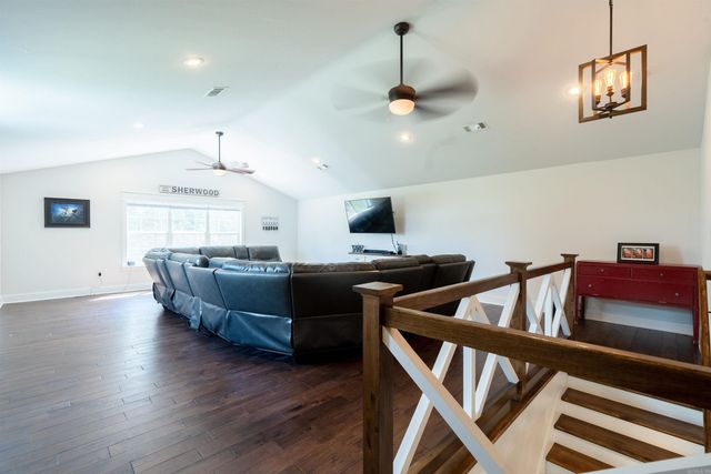 190 Hwy 321, Beebe, AR 72012