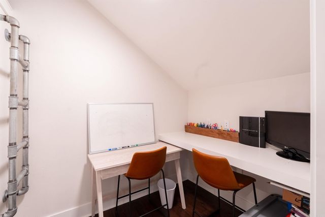 190 Hwy 321, Beebe, AR 72012