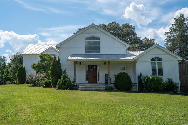 190 Hwy 321, Beebe, AR 72012