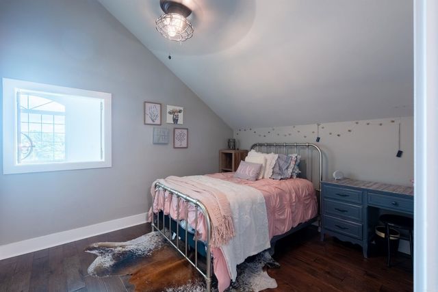 190 Hwy 321, Beebe, AR 72012